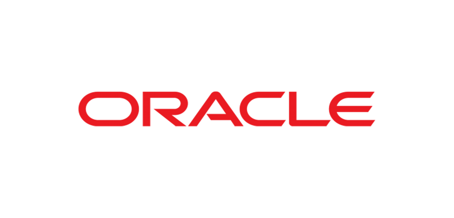 ORACLE