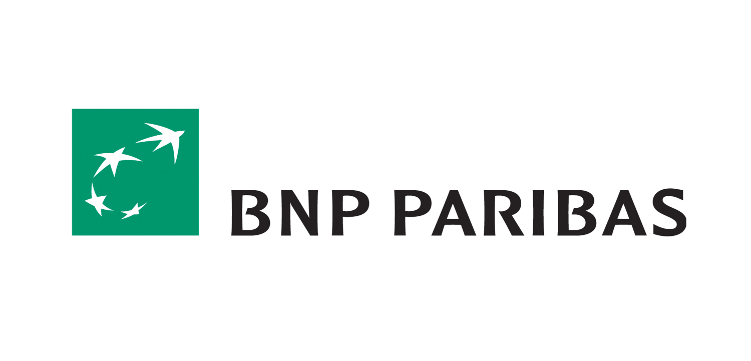 bnp