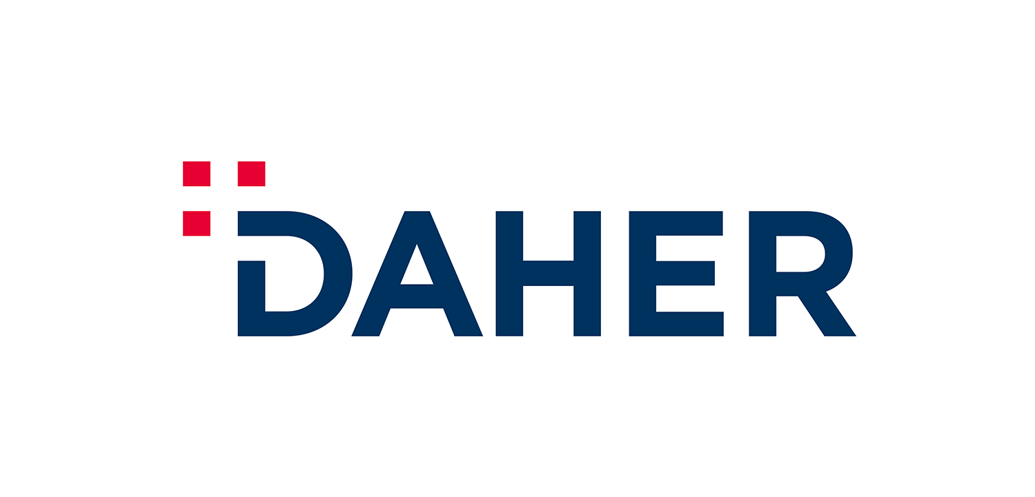 daher