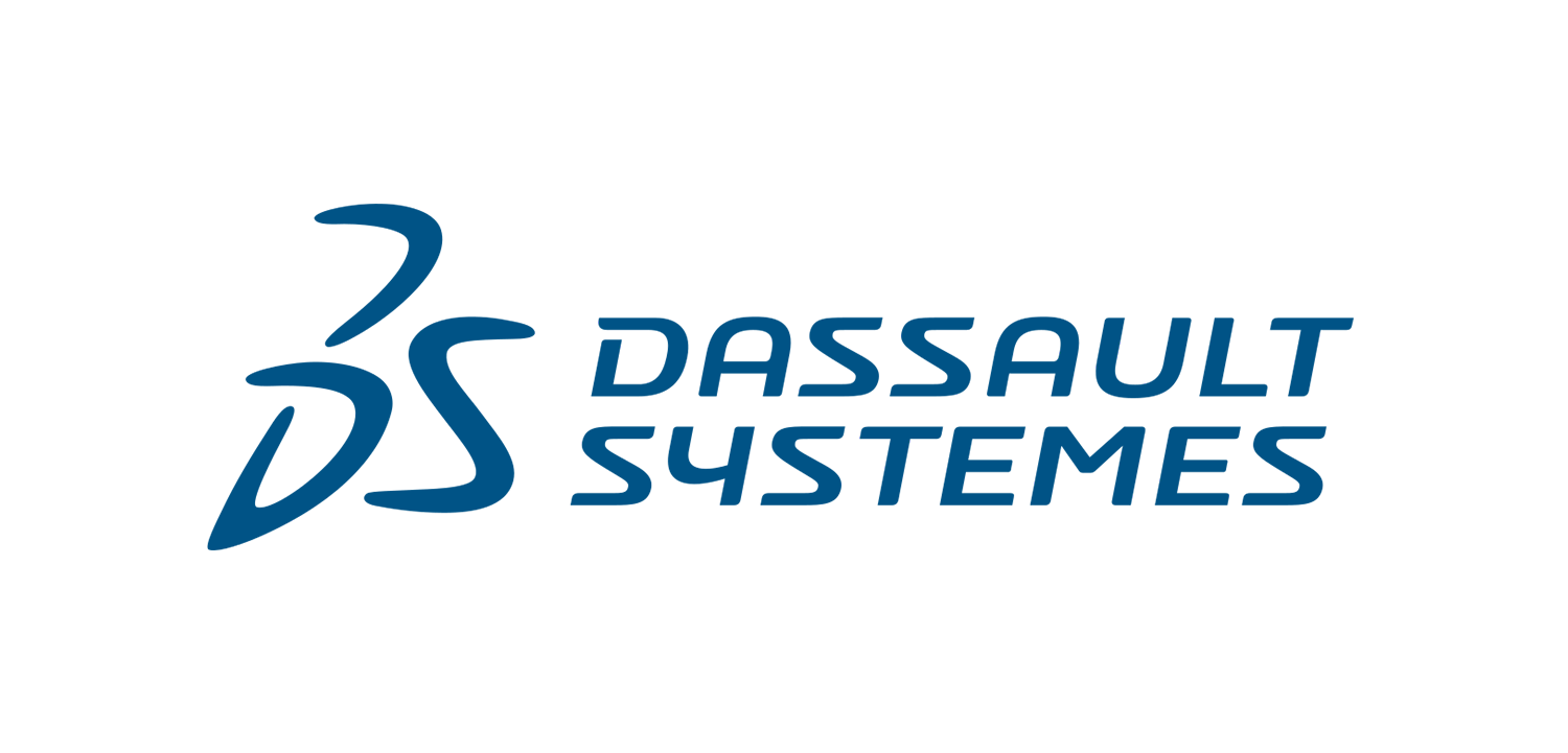 dassault