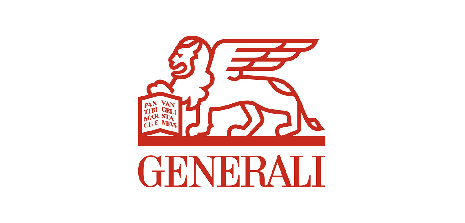 generali