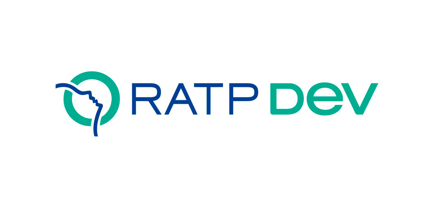 ratp dev