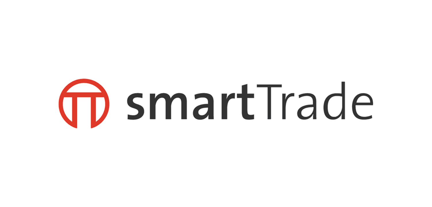 smarttrade